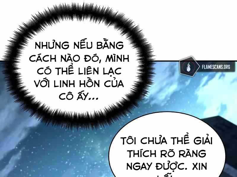 Toàn Trí Độc Giả Chapter 109 - 136