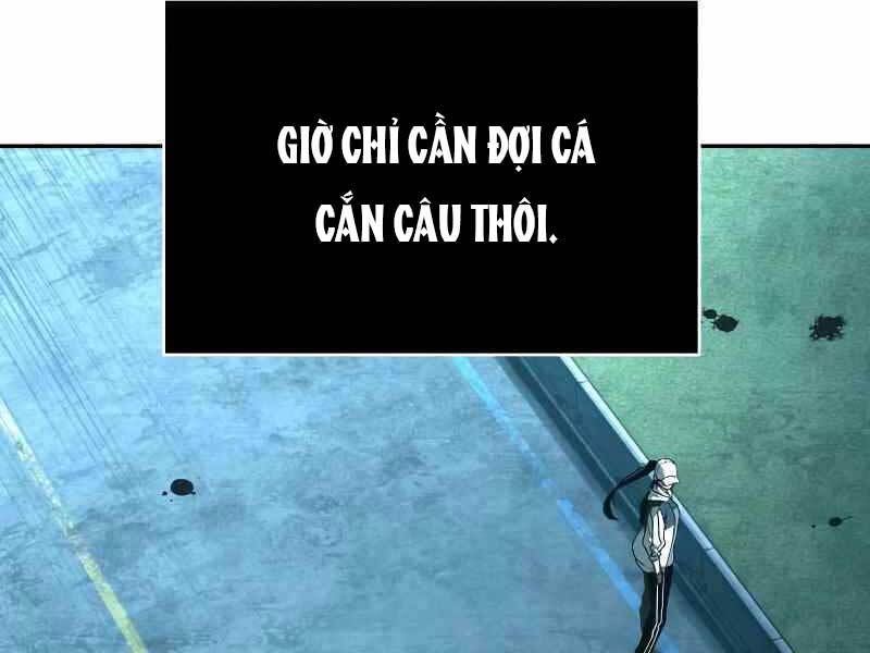 Toàn Trí Độc Giả Chapter 109 - 141