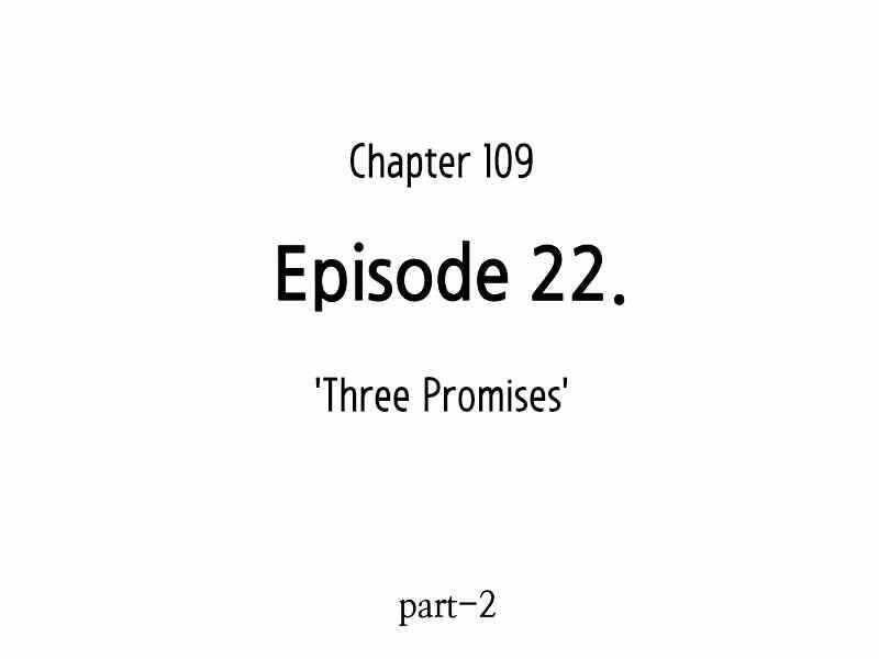 Toàn Trí Độc Giả Chapter 109 - 39