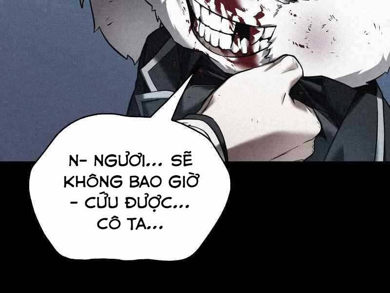 Toàn Trí Độc Giả Chapter 109 - 57