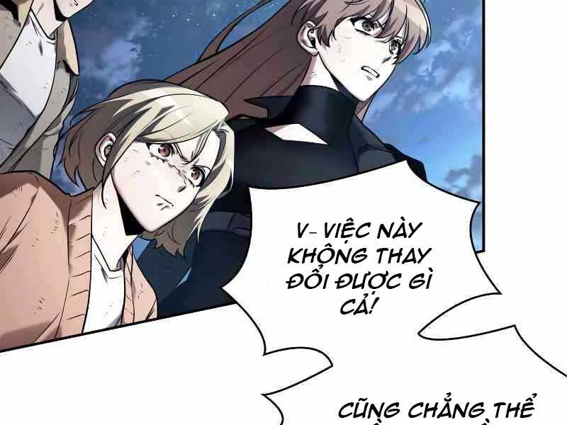 Toàn Trí Độc Giả Chapter 109 - 10