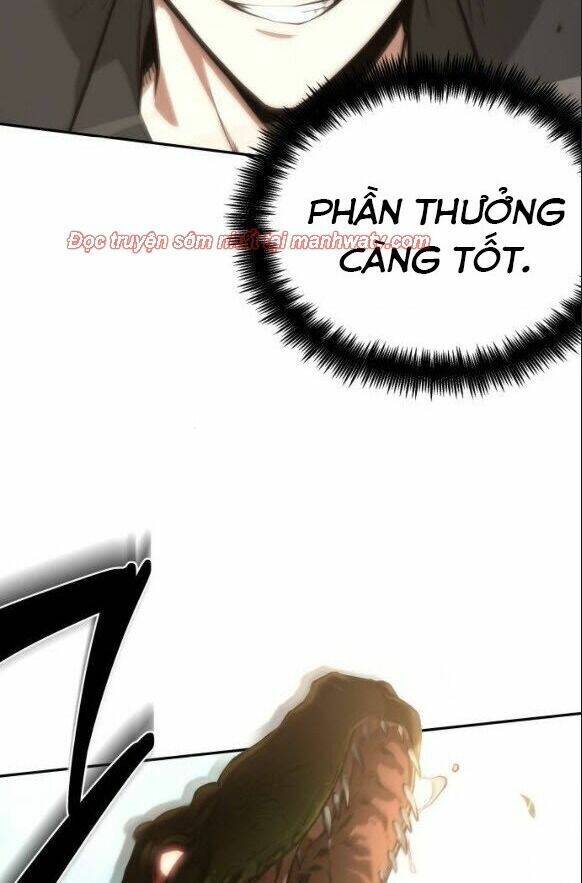 Toàn Trí Độc Giả Chapter 37 - 96