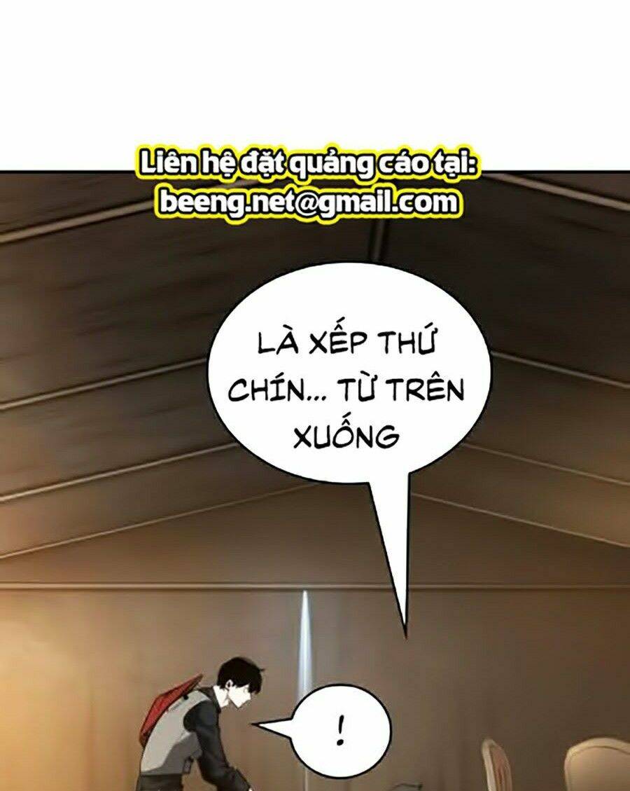 Toàn Trí Độc Giả Chapter 48 - 111