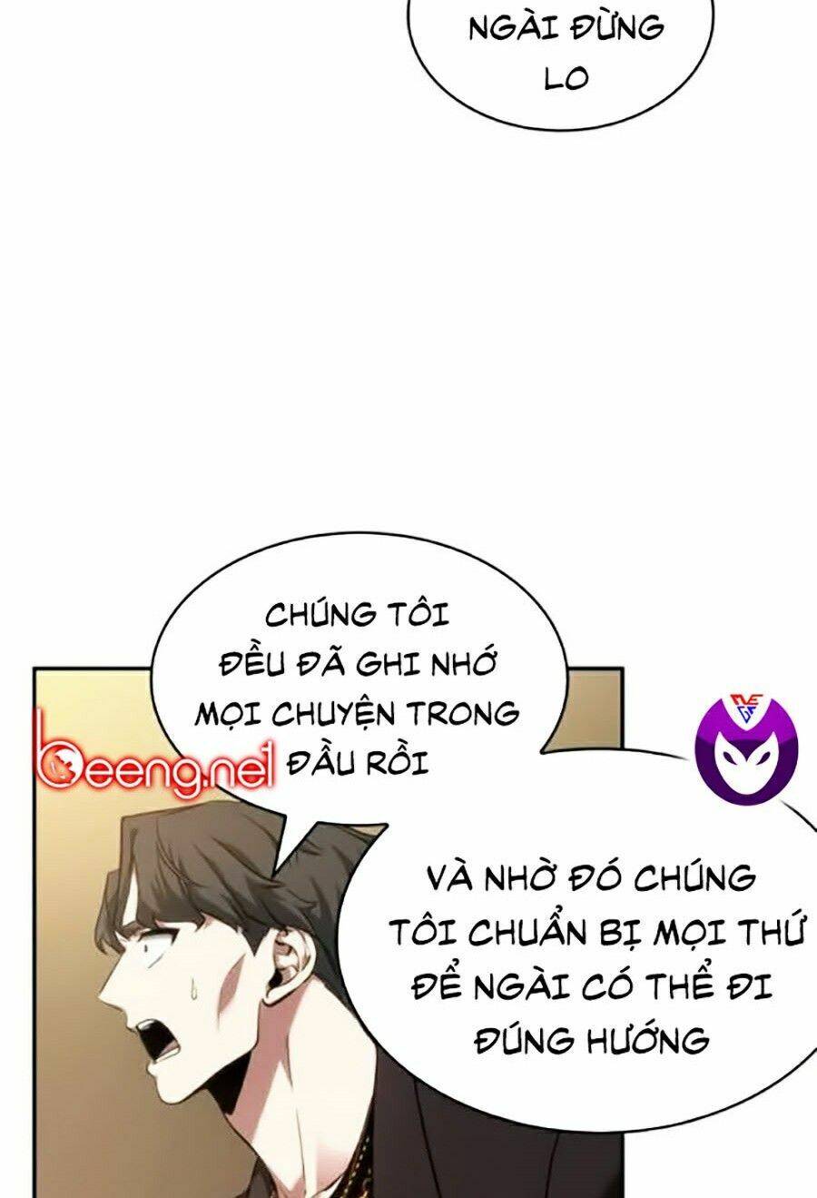 Toàn Trí Độc Giả Chapter 48 - 76