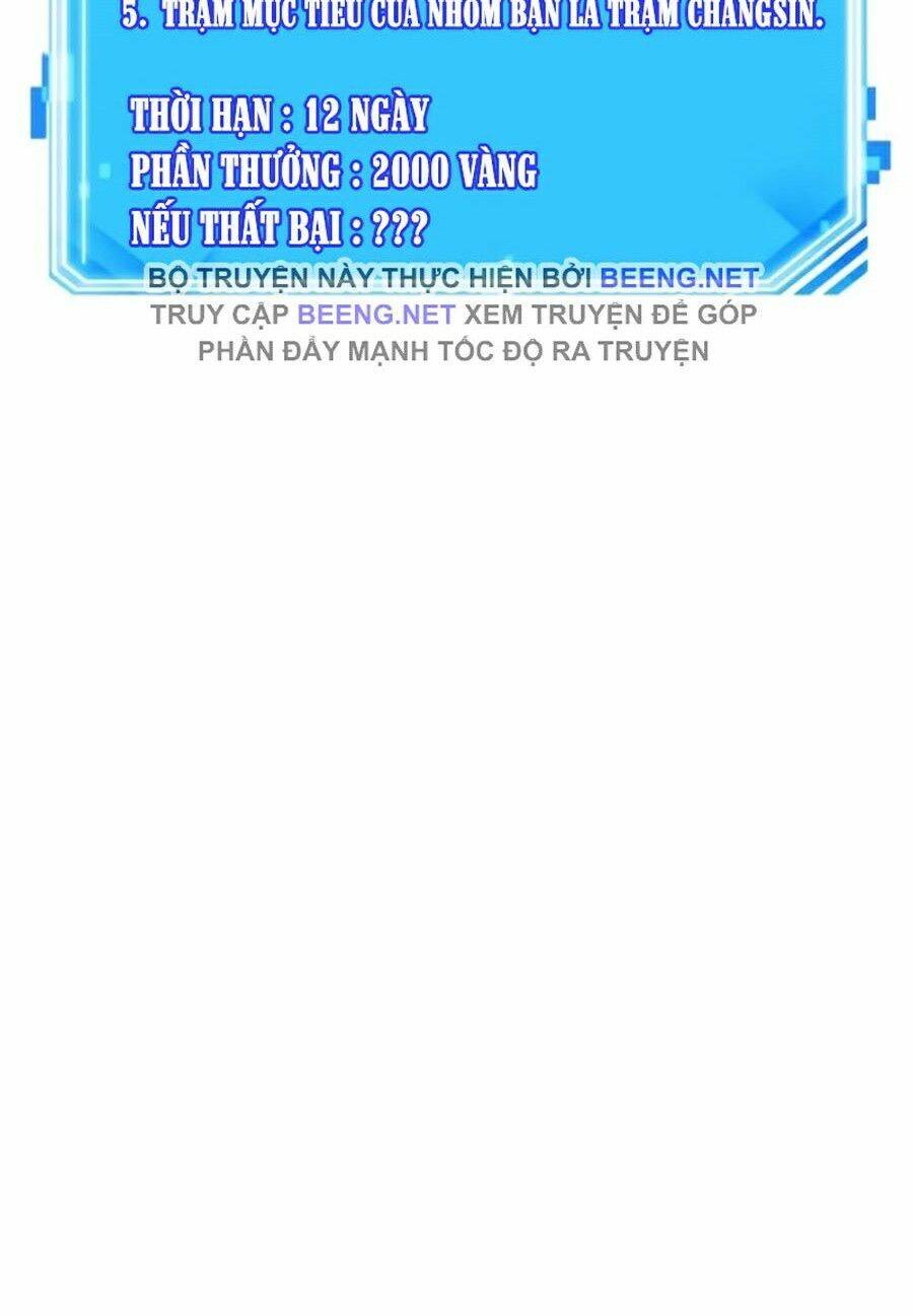 Toàn Trí Độc Giả Chapter 49 - 120