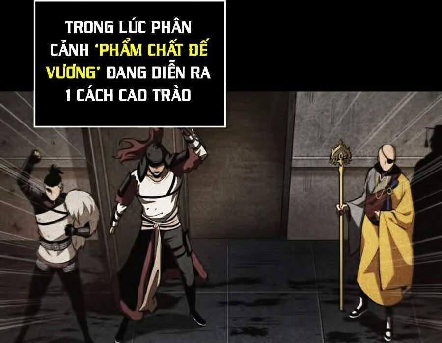 Toàn Trí Độc Giả Chapter 80 - 82