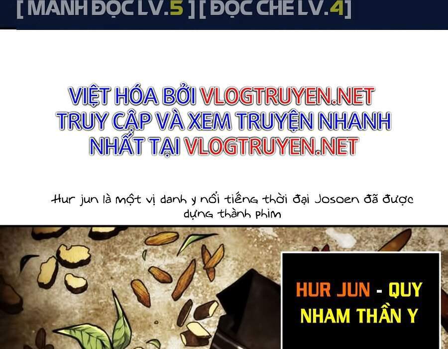 Toàn Trí Độc Giả Chapter 80 - 10