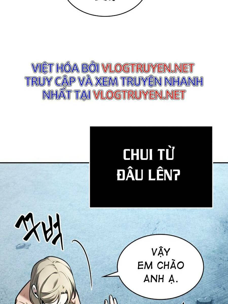 Toàn Trí Độc Giả Chapter 90 - 42