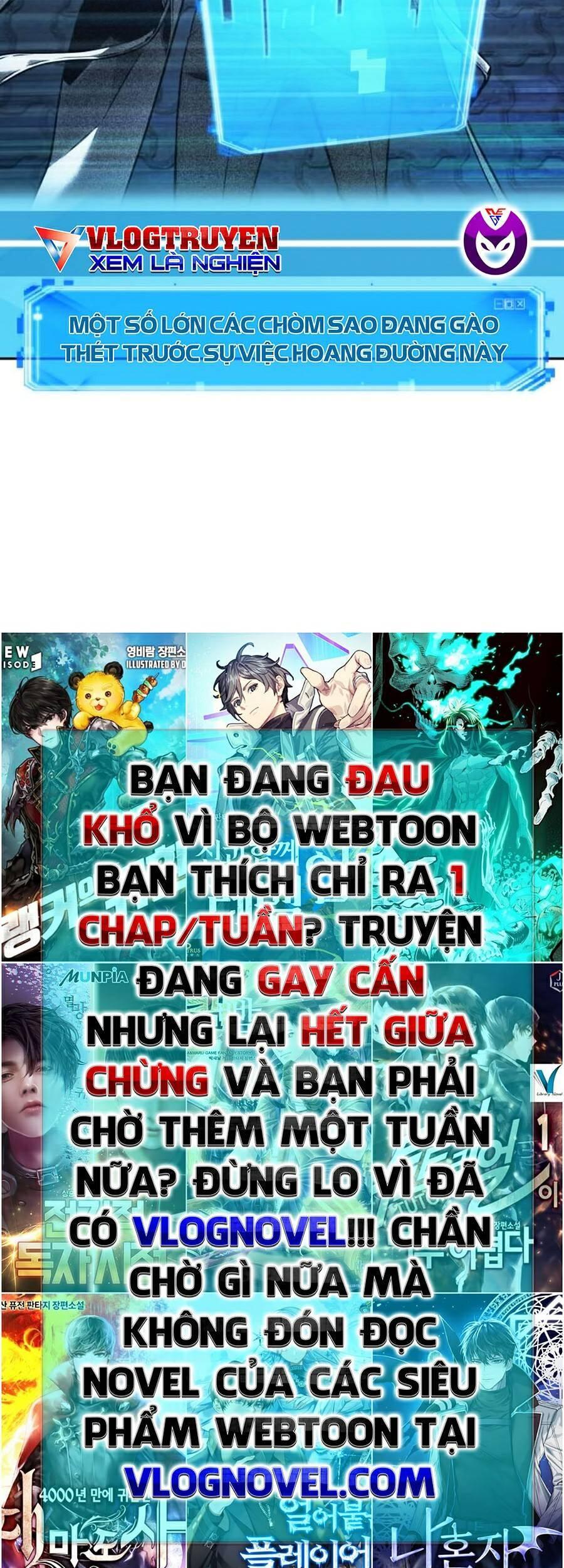 Toàn Trí Độc Giả Chapter 96 - 55