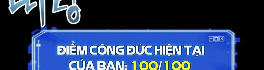 Toàn Trí Độc Giả Chapter 98 - 108