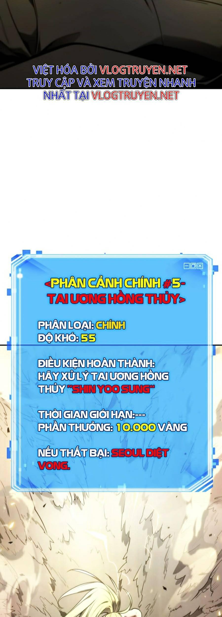 Toàn Trí Độc Giả Chapter 98 - 29