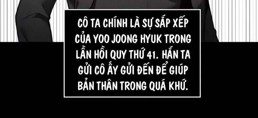 Toàn Trí Độc Giả Chapter 98 - 62