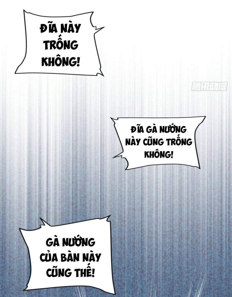 Chí Tôn Toàn Năng Chapter 84 - 34