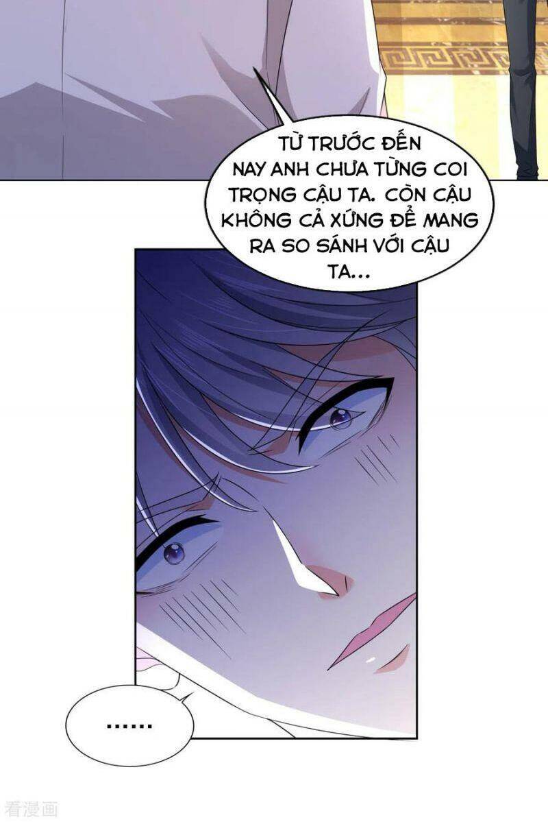 Chí Tôn Toàn Năng Chapter 64 - 9