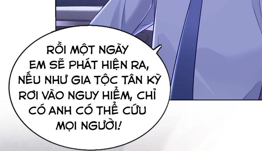 Chí Tôn Toàn Năng Chapter 82 - 3