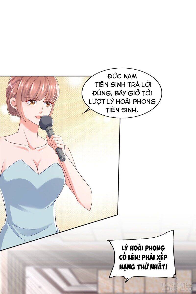 Chí Tôn Toàn Năng Chapter 87 - 2