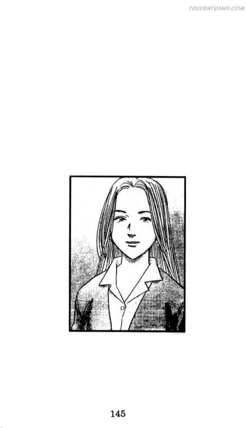 Monster - Naoki Urasawa Chapter 162 - 16