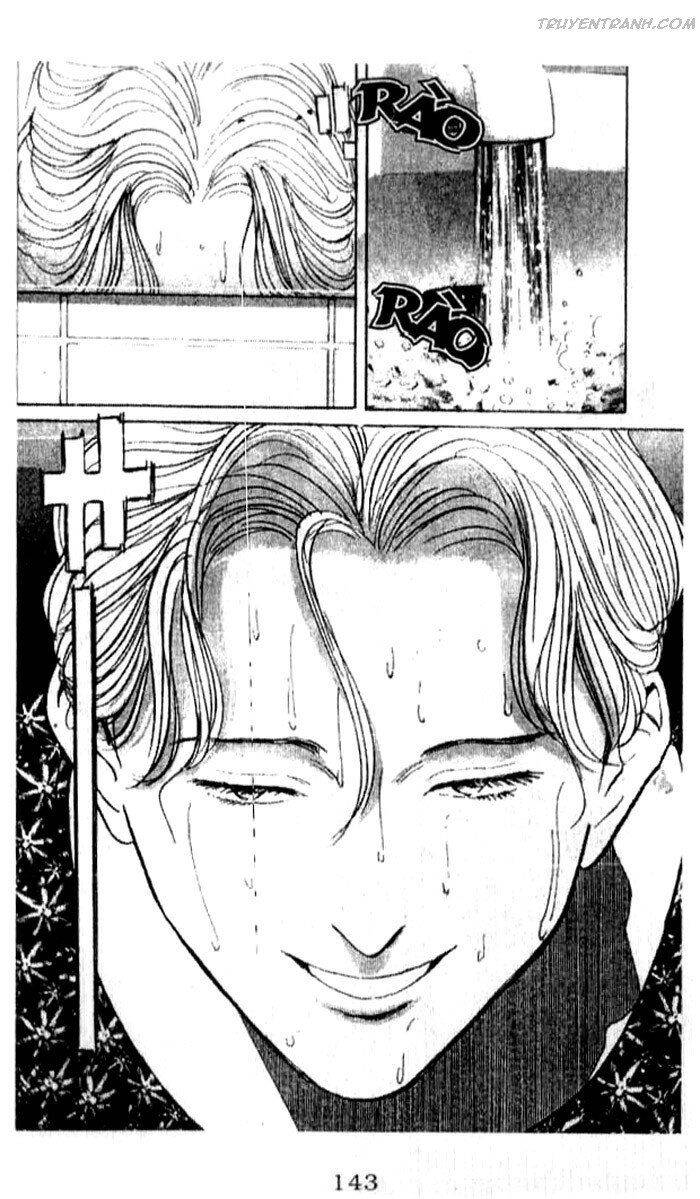 Monster - Naoki Urasawa Chapter 87 - 21