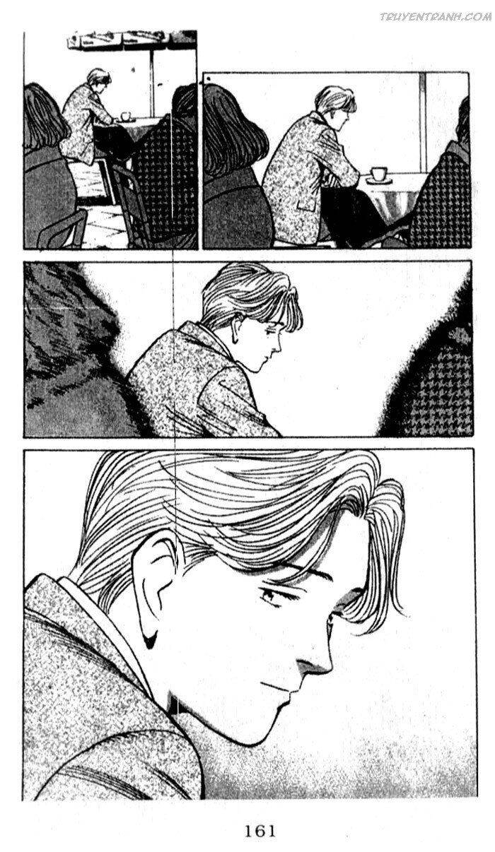 Monster - Naoki Urasawa Chapter 88 - 17