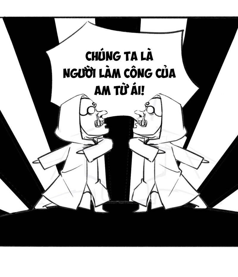 Sư Tỷ Của Ta Đông Đến Một Đám Chapter 78 - 48