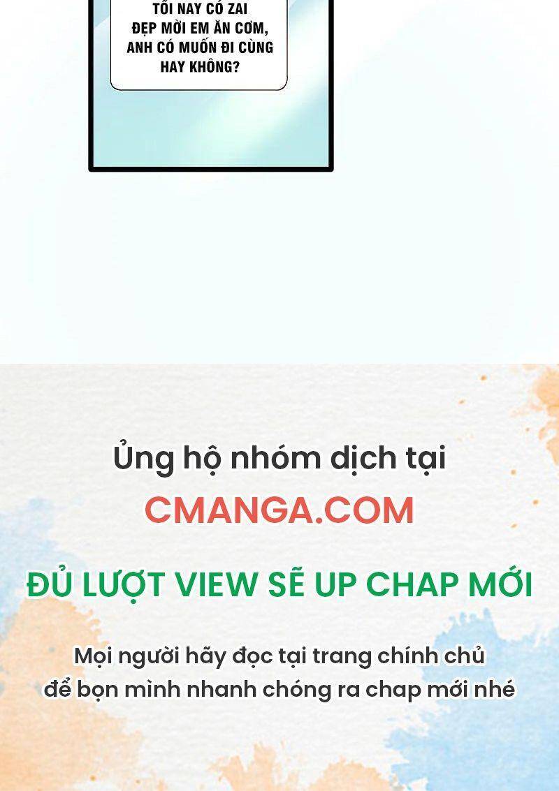 Đô Thị Tà Vương Chapter 215 - 12