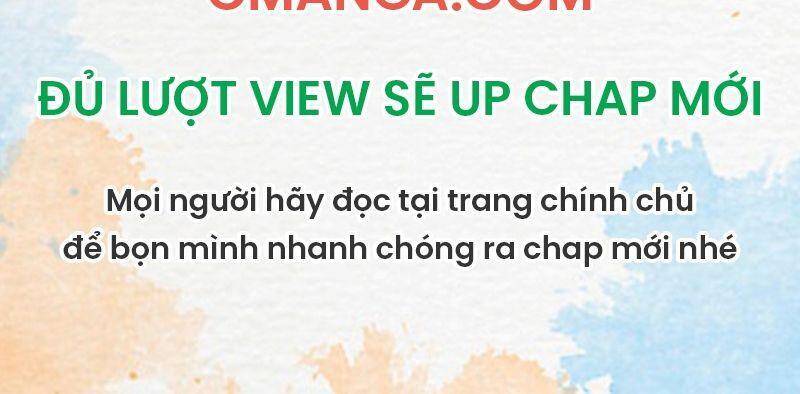 Đô Thị Tà Vương Chapter 215 - 26