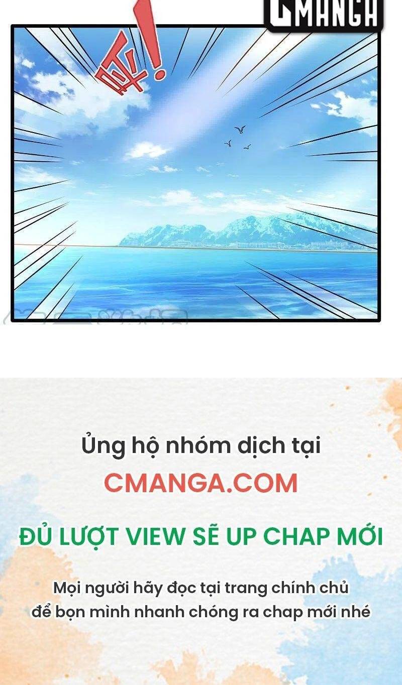 Đô Thị Tà Vương Chapter 217 - 32