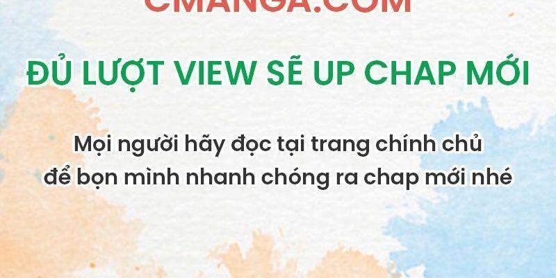 Đô Thị Tà Vương Chapter 234 - 31