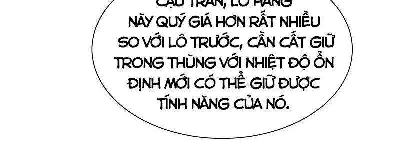 Đô Thị Tà Vương Chapter 235 - 19