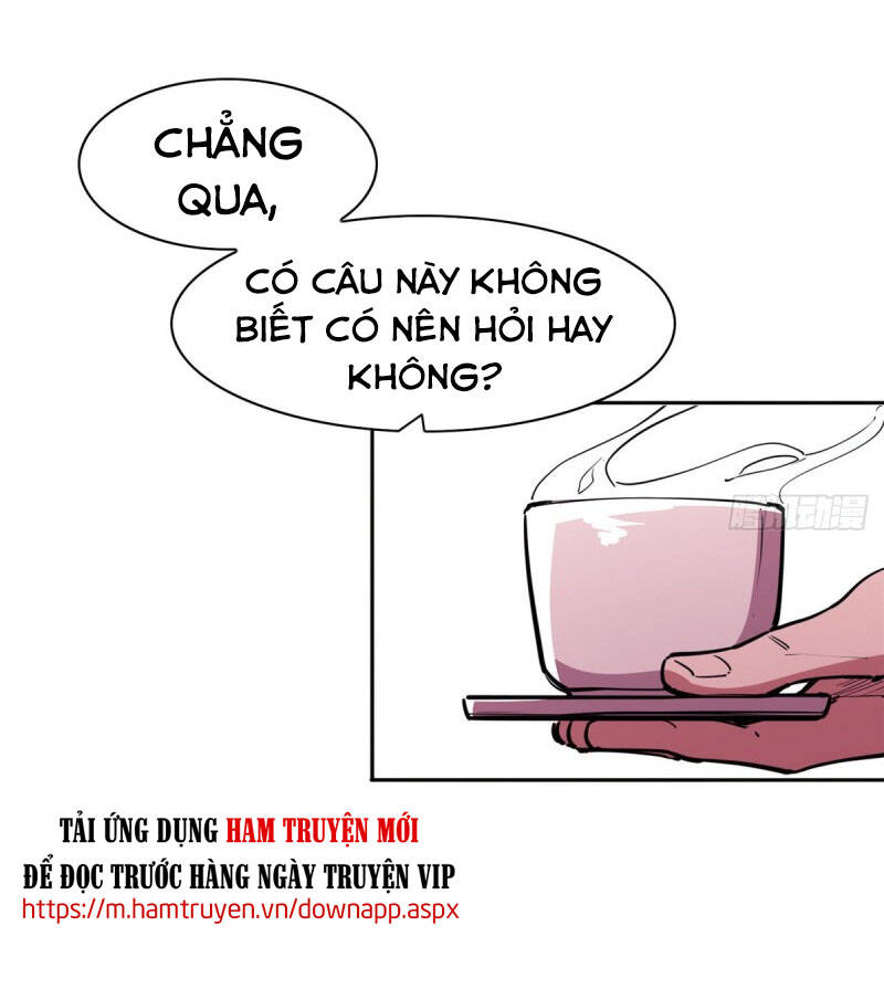 Hắc Tạp Chapter 84 - 21