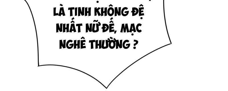 Phục Thiên Thánh Chủ Chapter 145 - 2