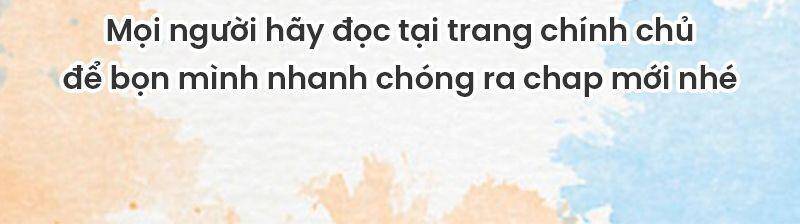 Linh Tôn Chi Tử Chapter 102 - 35