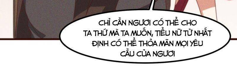 Linh Tôn Chi Tử Chapter 107 - 2