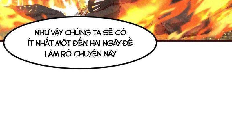 Linh Tôn Chi Tử Chapter 109 - 34