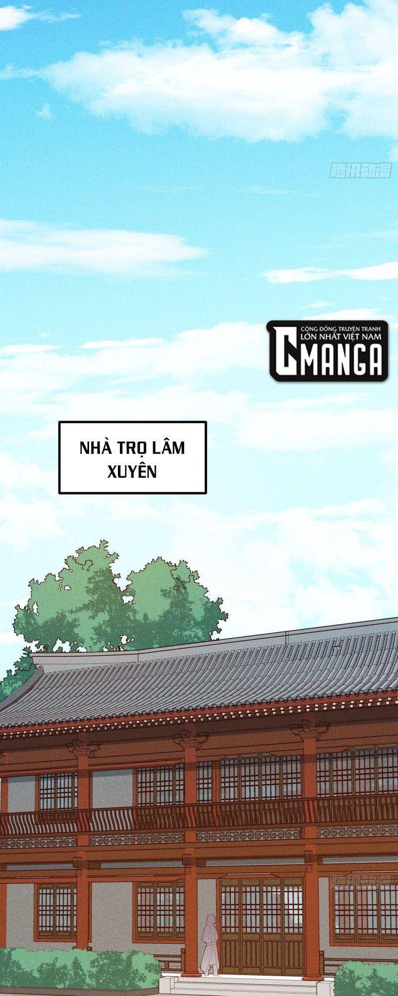 Linh Tôn Chi Tử Chapter 110 - 30