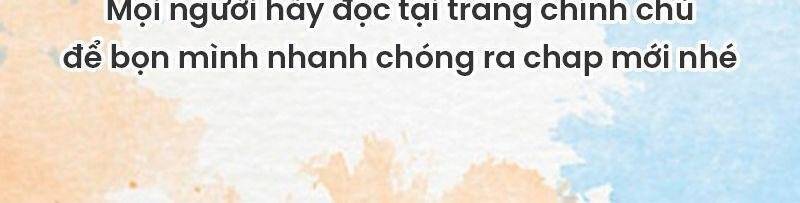 Linh Tôn Chi Tử Chapter 111 - 25