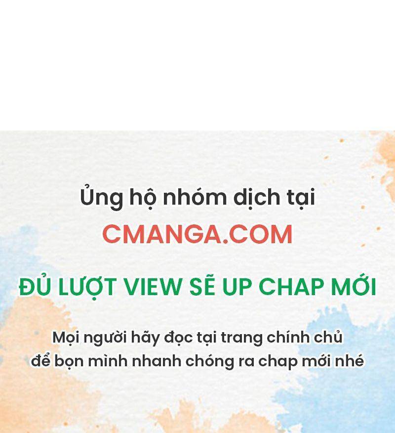 Linh Tôn Chi Tử Chapter 116 - 36