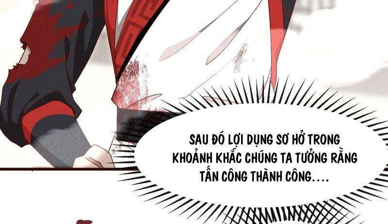 Linh Tôn Chi Tử Chapter 85 - 5