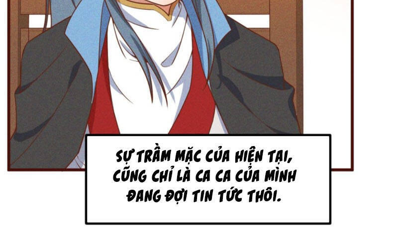 Linh Tôn Chi Tử Chapter 91 - 4