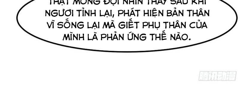 Linh Tôn Chi Tử Chapter 91 - 44