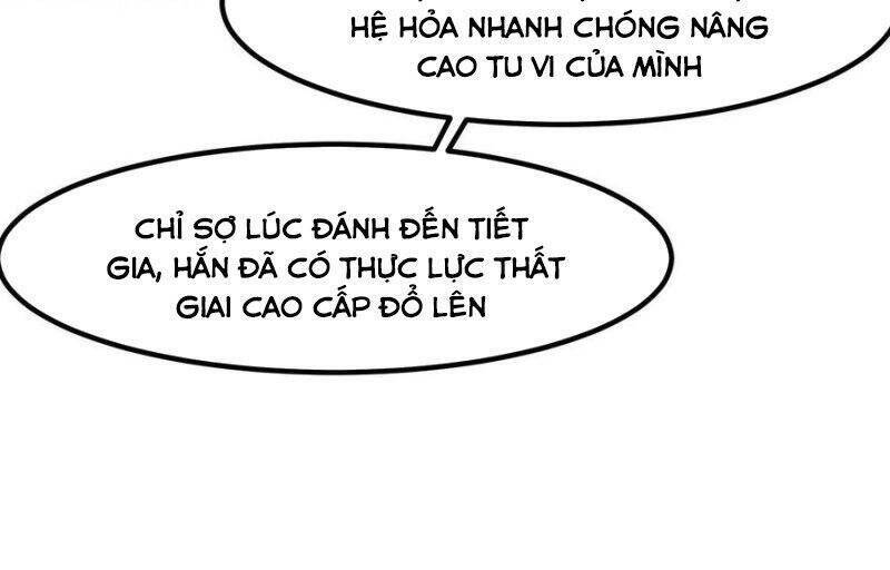 Linh Tôn Chi Tử Chapter 93 - 22