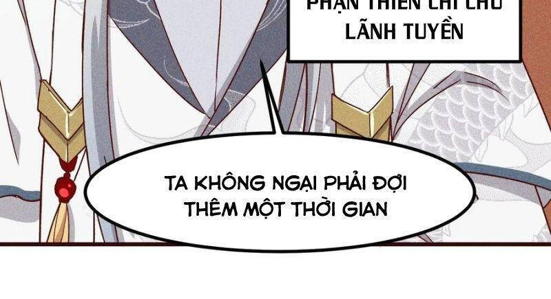 Linh Tôn Chi Tử Chapter 95 - 27