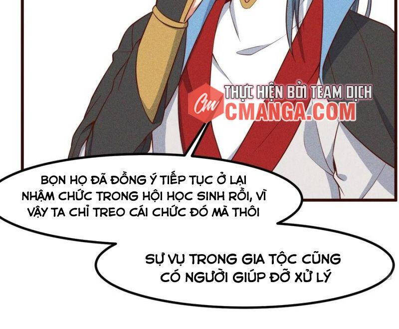 Linh Tôn Chi Tử Chapter 95 - 6