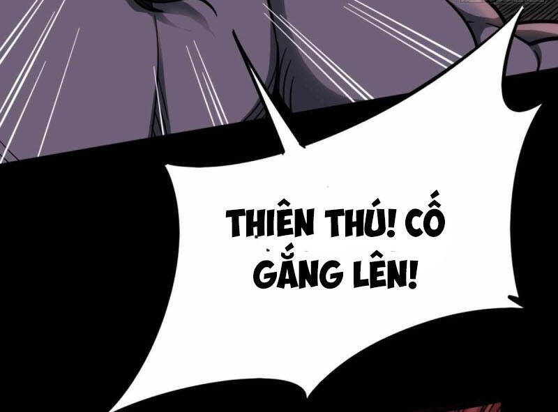 Trở Về Địa Cầu Làm Thần Côn Chapter 38 - 34