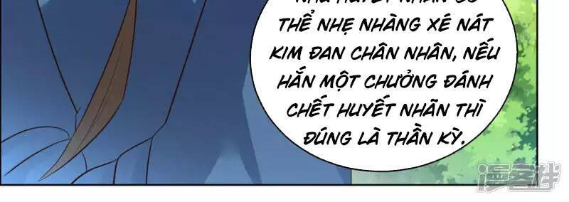 Tôn Thượng Chapter 210 - 4