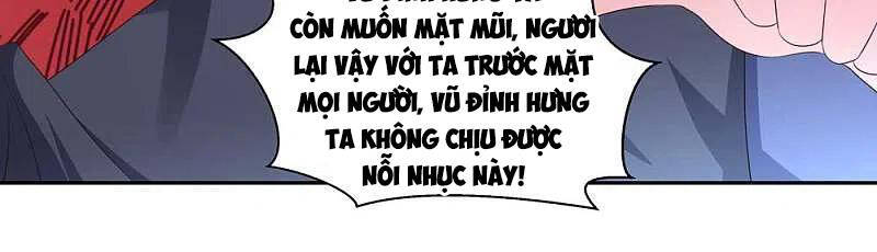 Tôn Thượng Chapter 219 - 5