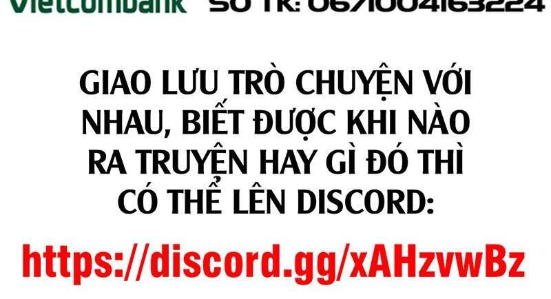 Tôn Thượng Chapter 267 - 14