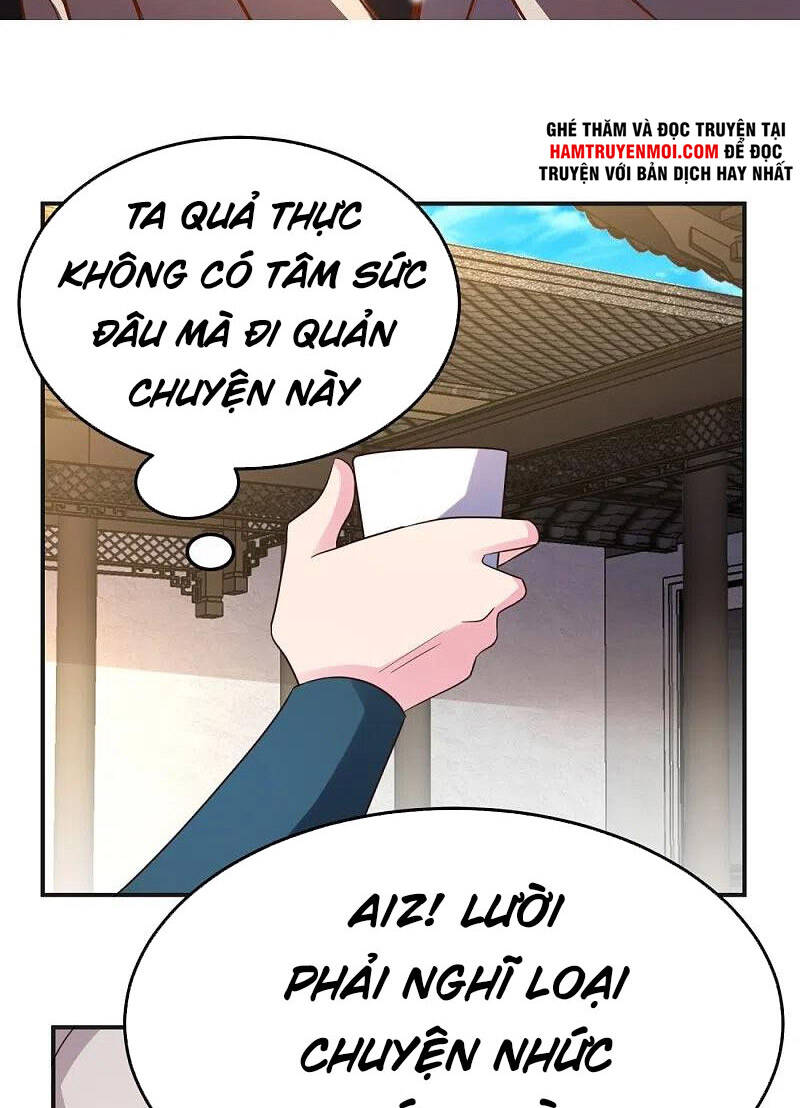 Tôn Thượng Chapter 362 - 2