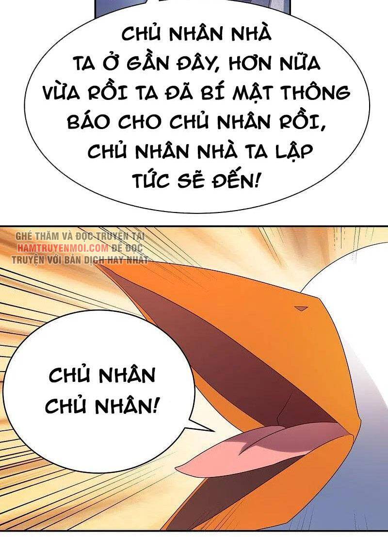 Tôn Thượng Chapter 365 - 10