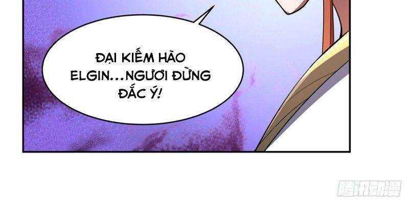 Ma Vương Thất Nghiệp Chapter 148 - 4